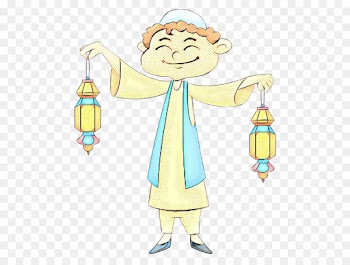 Human, Headgear, Man, Cartoon, Finger PNG
