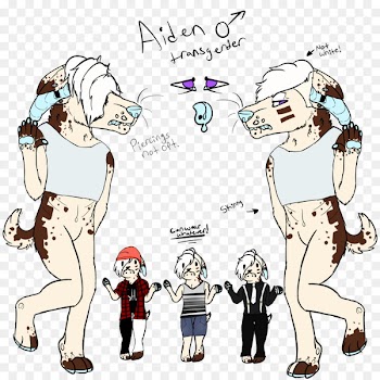Human Horse Finger Illustration Clip art - aiden illustration 