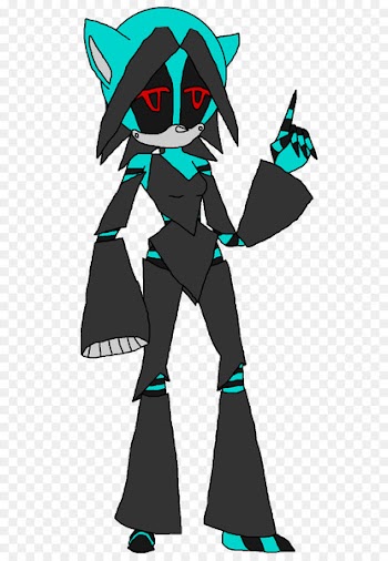 Human Horse Illustration Demon Clip art - horse 