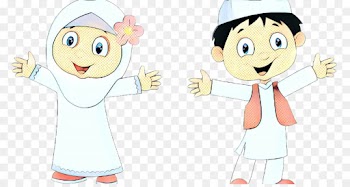 Human, Human Behavior, Smile, Cartoon, Animated Cartoon PNG
