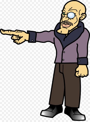 Human, Human Behavior, Thumb, Cartoon, Fictional Character PNG