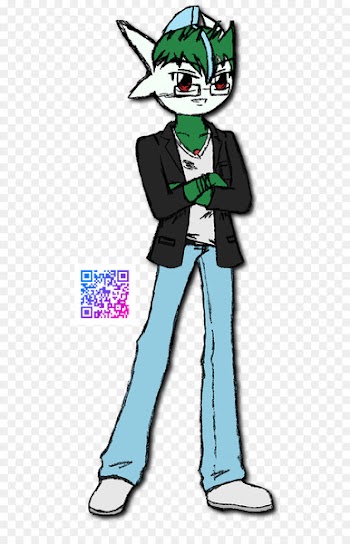 Human Illustration Clip art Aurasma Male - aleppo poster 