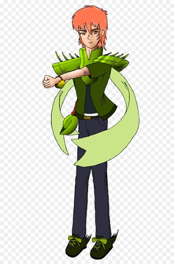 Human Illustration Clip art Boy Clothing - pincers 