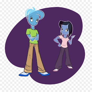 Human Illustration Clip art Product Male - prank calling jokes 
