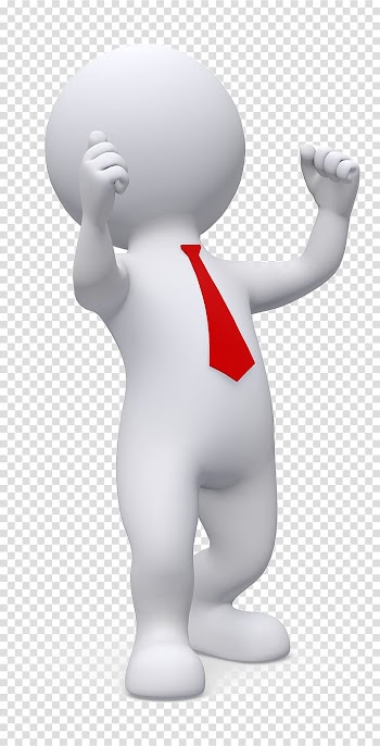 Human illustration, Icon, successful people transparent background PNG clipart