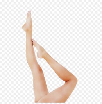 human leg skin leg arm hand
