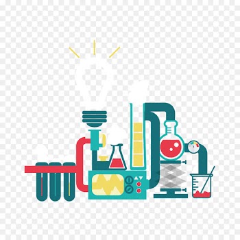 Human Longevity Genetics Health Tobacco smoking Research - medicine cups graphics 