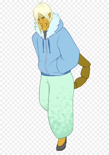 Human, Outerwear, Uniform, Cartoon PNG