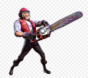 human png download - 800*800 - Free Transparent Lumberjack png ...