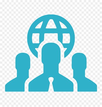 Human resource Service Marketing Management Innovation - marketing 
