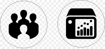 Human resource Sonoma State University Organization Advertising - asaspng symbol 