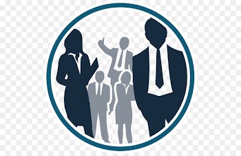 Human Resources Computer Icons Organization Management - Human Resources 
