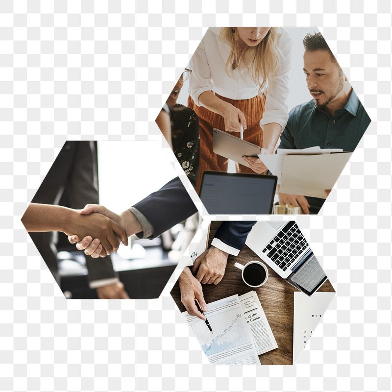 Human resources png job hiring | Free PNG - rawpixel
