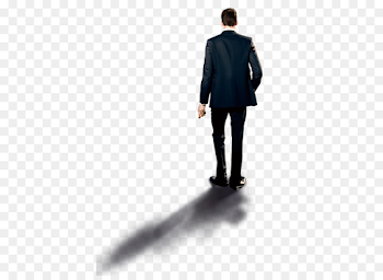human shadow png - AbeonCliparts | Cliparts & Vectors for free 2019