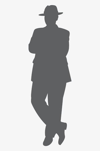 Human Shadow Png - Human Shadow Transparent PNG Image ...