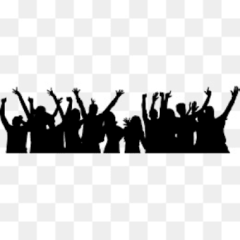 Human Shadow PNG Images - DLPNG.com