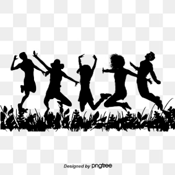 Human Shadow PNG Images | Vector and PSD Files | Free Download on ...