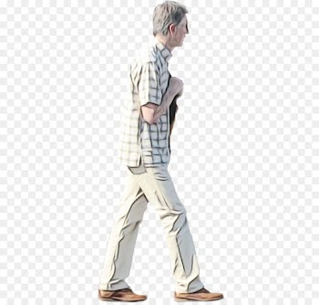 Human, Sitting, Person, Standing, Male PNG