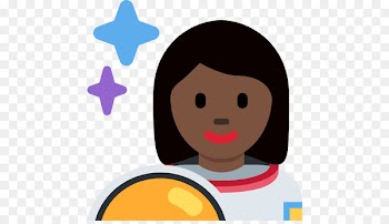 Human skin color Dark skin Emoji Image Light skin - emoji 