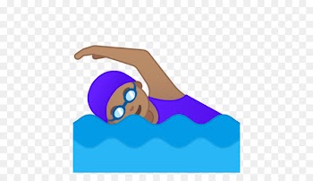 Human skin color Dark skin Emoji - pele morena 