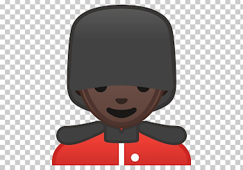 Human Skin Color Dark Skin PNG, Clipart, Brown, Cartoon, Color ...