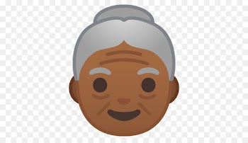 Human skin color Emoji Computer Icons Woman - emoji 