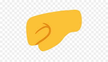 Human skin color Emoji Fitzpatrick scale Face - emoji 