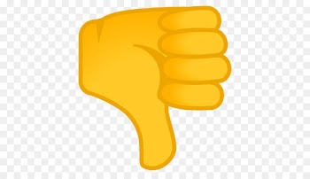Human skin color Emoji Thumb signal Fitzpatrick scale - Emoji 