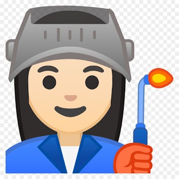 Human skin color Light skin Dark skin Emoji - emoji 
