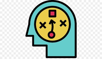Human skull symbolism Computer Icons Drawing Portable Network Graphics - skull 