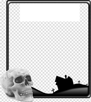 Human skull symbolism , skull transparent background PNG clipart