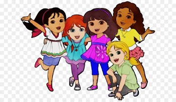 Human, Social Group, Human Behavior, Animated Cartoon, Cartoon PNG