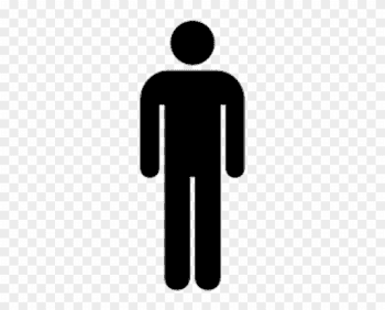 Human Stick Figure Png - Free Transparent PNG Clipart Images Download