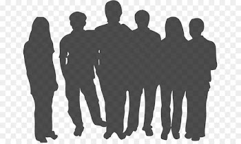 Human subject research Office for Human Research Protections Research participant Northeastern University -  