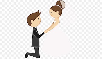 Human, Thumb, Human Behavior, Cartoon, Male PNG