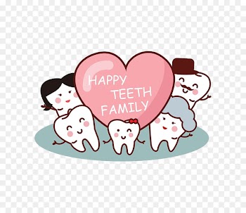 Human tooth Dentistry Oral hygiene Vector graphics - dentist 