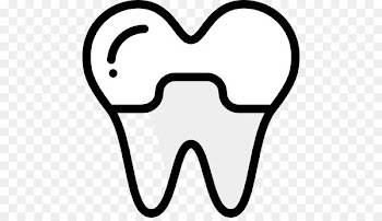 Human tooth Dentistry Tooth decay Veneer - smile 