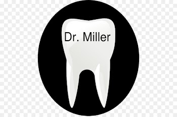 Human tooth Jaw Font Clip art - tagname illustration 