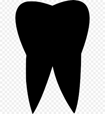 Human tooth Jaw Physician Dentist - dentistpng stamp 