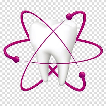 Human tooth , Teeth red lines transparent background PNG clipart