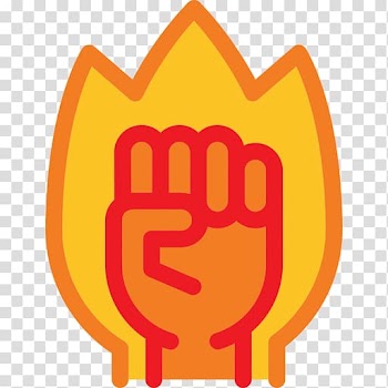 Human Torch Boniyar Rafiabad, India Symbol Jammu and Kashmir, Human Torch transparent background PNG clipart