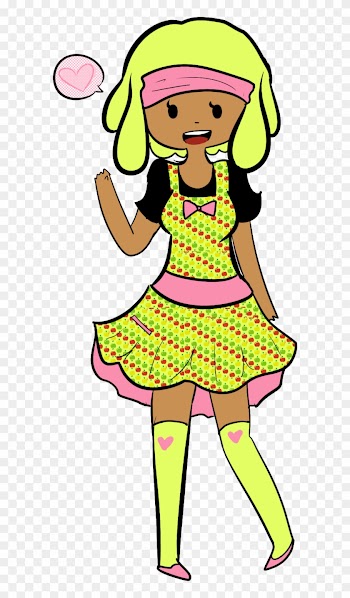 Human Treetrunks By Applewifey - Human Tree Trunks