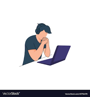 human work office creative design