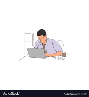 human worker creative design