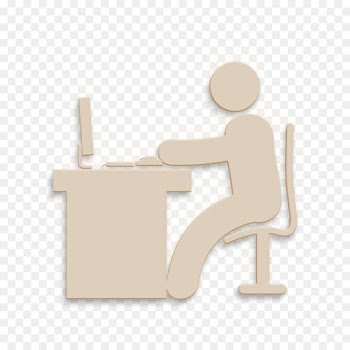 Humans icon technology icon Work icon