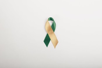 Humboldt Strong Ribbon