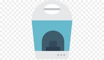 Humidifier Computer Icons Encapsulated PostScript Vicks Vapo Pad Family Pack Scalable Vector Graphics - humidifier icon 