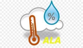 Humidity Temperature Weather Cloud Moisture - weather 
