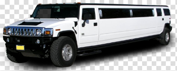Hummer PNG Background Image