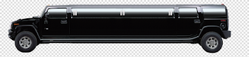 Hummer Transparent Background PNG